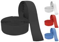 Acros silicone wrap handlebar tape