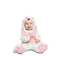 Kostuums voor Baby's My Other Me (5 Onderdelen) - Maat: 0-6 Maanden - Maat: 0-6 Maanden