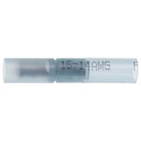 Molex 19164-0054 1 stuk(s) Bag