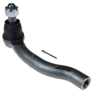 Spoorstangeind 48200