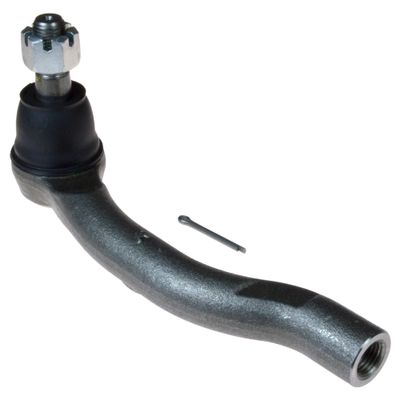Spoorstangeind 48200