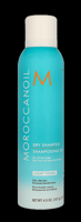 Moroccanoil Dry Shampoo - Light Tones 217 ml