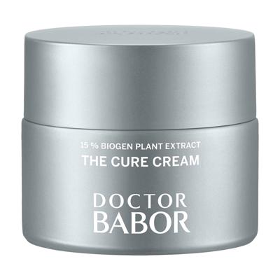 BABOR The Cure Cream 50ml