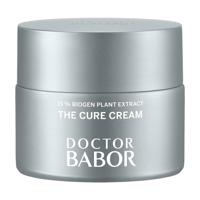 BABOR The Cure Cream 50ml BABOR The Cure Cream 50ml