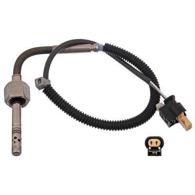 Uitlaatgastemperatuursensor 49299