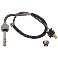 Uitlaatgastemperatuursensor 49299