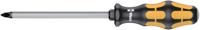 Wera Screwdriver ph3x150 917