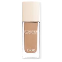 Dior Forever Hydra Nude Foundation 2.5N 30ml