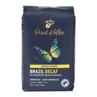 Tchibo - Brazil Mild Decaf - 6x 500g