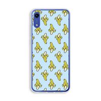 Bananas: Honor Play 8A Transparant Hoesje Bananas: Honor Play 8A Transparant Hoesje