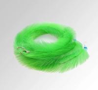 Mountain Tree Premium Koi Paaiborstel 150cm - Bevordert Koiparing & Broedselgezondheid