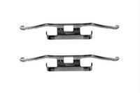 Accessoireset, schijfremblok PFK276