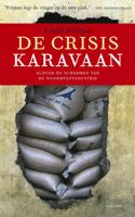 De crisiskaravaan (Paperback)