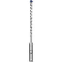 Bosch Accessories EXPERT SDS plus-7X 2608900166 Hamerboor 10-delig 7.00 mm Gezamenlijke lengte 165 mm SDS-Plus 10 stuk(s)