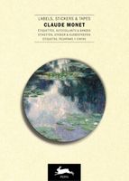 Claude Monet - Pepin van Roojen - Paperback (9789460094316) - thumbnail