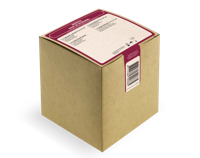 HeltiQ Module Stop De Bloeding