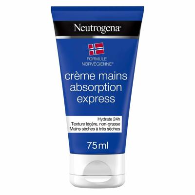 Handcrème Neutrogena (50 ml)