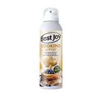 Best Joy Cooking Spray - 250ml - Butter Spray - thumbnail