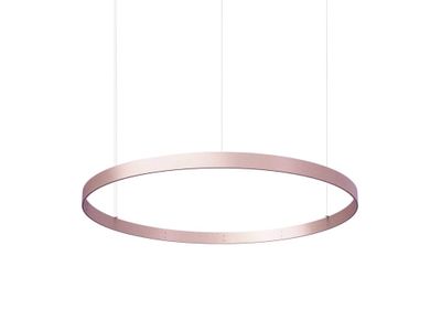 JSPR - Eden RING 100 hanglamp