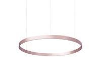 JSPR - Eden RING 100 hanglamp