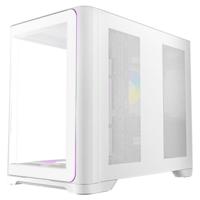 ATX Semi-toren BehuizingAntec 0-761345-10226-1