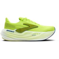 Brooks Glycerin Max Heren Brooks Glycerin Max Heren