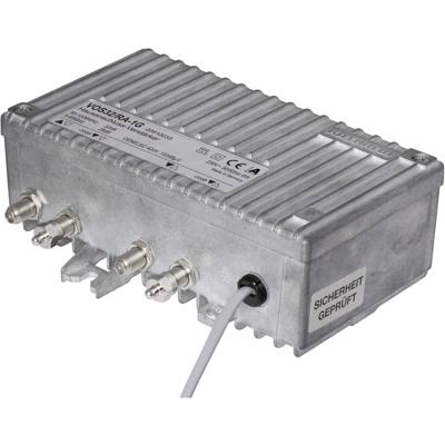 Kathrein VOS 32/RA-1G Kabeltelevisieversterker 32 dB
