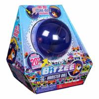 Virtueel huisdier BITZEE Hamsterball