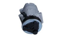 Compressor, airconditioning AC396744