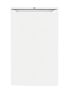 Beko FS166020 diepvriezer Vrijstaand Staand Wit 65 l A+