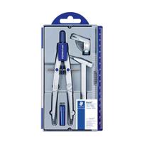 Quantore Passer staedtler Quantore Passer staedtler