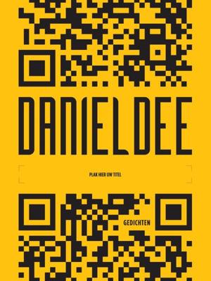 [plak hier uw titel] (Paperback)