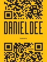 [plak hier uw titel] (Paperback)