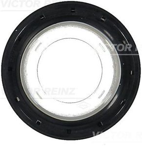 Keerring, krukas 811055200