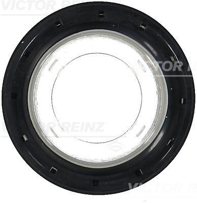 Keerring, krukas 811055200