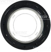 Keerring, krukas 811055200