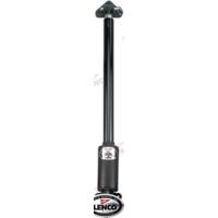 LENHL2000 - LUIKLIFT 12V 94-145 CM