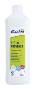 Ecodoo Deodoriserend reinigingsmiddel ontgeurend bio (500 ml)