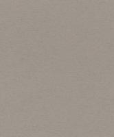 Marburg Travertino Behang met structuurprint - 33371