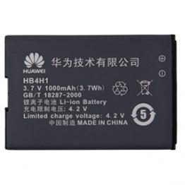 Huawei accu HB4H1 origineel