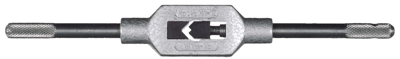 Connex Wringijzer Verstelbaar M3-M12 - COXT674110