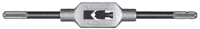Connex Wringijzer Verstelbaar M3-M12 - COXT674110