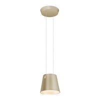 Baltensweiler FEZ DTW Hanglamp - thumbnail