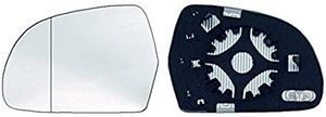 Spiegelglas Links 6471795