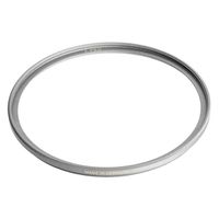 B+W T-Pro 010 UV-Haze Filter MRC nano 67