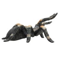 Mojo Wildlife speelgoed Roodknievogelspin - 387213 - thumbnail