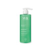 SVR Spirial Deodorant Douche Gel 400ml - thumbnail