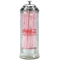 Coca-Cola Rietjeshouder