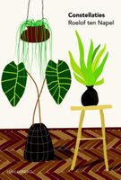 Roelof ten Napel Constellaties - thumbnail