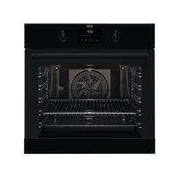 AEG BPB331061B met GRATIS AEG airfry tray "A9OOAF00"